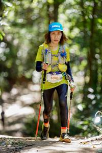 BIB: 5301, 
                            <button type="button" onclick="openModal(18953466)" class="btn btn-primary btn-sm float-right btn-popup" data-toggle="modal" data-target=".modal-high-quality">
                        <i class="fas fa-shopping-cart"></i> Add to Cart
                    </button>
                                            <button type="button" onclick="isThisMe(18953466, true)" class="btn btn-success btn-sm float-right btn-popup btn-isme hidden" data-toggle="tooltip" data-placement="bottom" title="นี่คือรูปของคุณใช่ไหม คลิกที่นี่เพื่อเอาเข้าอัลบั้ม">
                        <i class="fas fa-plus"></i> Add to album
                    </button>
                    <button type="button" onclick="isThisMe(18953466, false)" class="btn btn-warning btn-sm float-right btn-popup btn-isnotme hidden">
                        <i class="fas fa-ban"></i> Remove from album
                    </button>